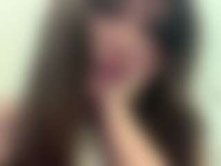 Mary's Live Sex Cam Show