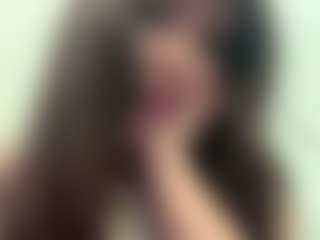 Live cam show with Mary - Twerk on hotwifechat.live