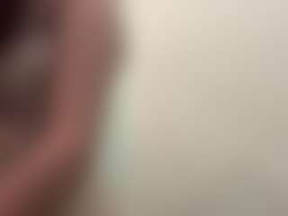Live cam show with Mary - Blowjob Brown Hair on camwithhim.com