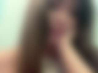 Live cam show with Mary - Fingers on hotwifechat.live