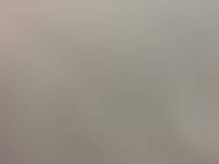 Live cam show with Mary - Squirt Big Tits on CSO-WL
