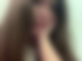 Live cam show with Mary - Big Ass Teen (18+) on Gym Cam Girls
