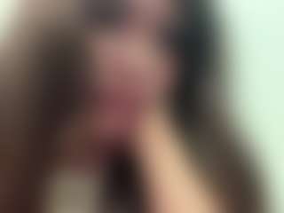 Mary's Live Sex Cam Show