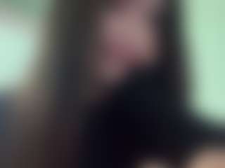 Show de cam sexual en vivo de Mary