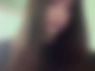 Mary's Live Sex Cam Show