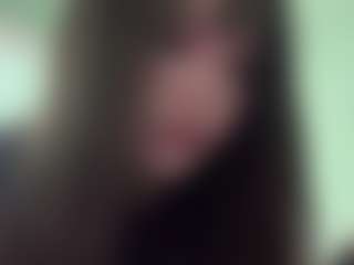 Mary's Live Sex Cam Show
