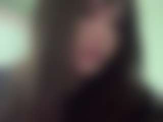 Mary's Live Sex Cam Show