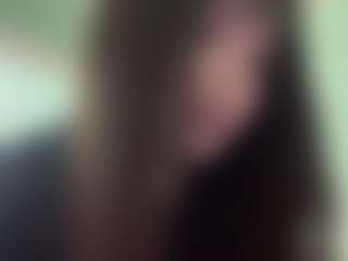 Mary's Live Sex Cam Show