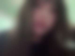 Mary's Live Sex Cam Show