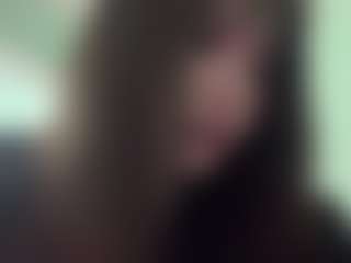 Live cam show with Mary - Italian Young Adult on CamwithHer | latvia