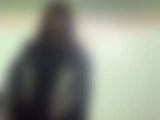 Mary