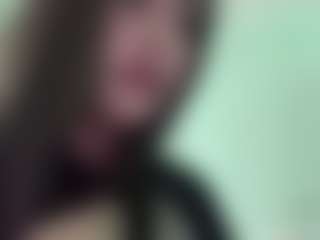 Mary's Live Sex Cam Show