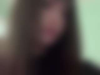 Mary's Live Sex Cam Show