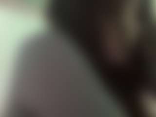 Mary's Live Sex Cam Show