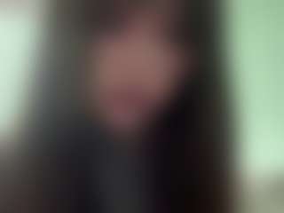 Mary's Live Sex Cam Show