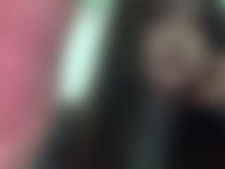 Mary's Live Sex Cam Show