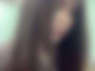 Mary's Live Sex Cam Show