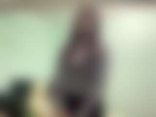 Mary's Live Sex Cam Show