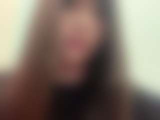 Live cam show with Mary - Erotic Dance on CamClone