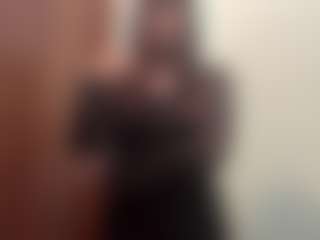 Live cam show with Mary - Facial on Nude Chat * 1 On 1 Webcam Sex * Live Cam Show