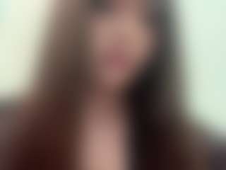 Live cam show with Mary - Genital Piercings on CamwithHer