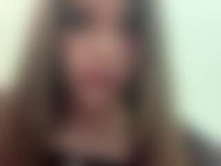 Live cam show with Mary - Facial Piercings on liverealitysex.com