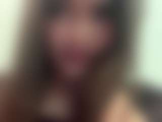 Live cam show with Mary - Genital Piercings on Camsoda