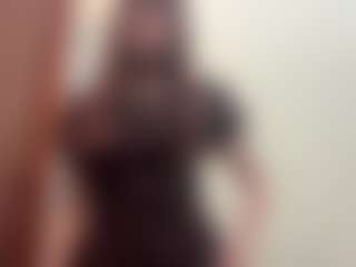 Live cam show with Mary - Normal on Gym Cam Girls