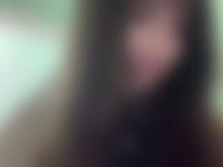 Show de cam sexual en vivo de Mary