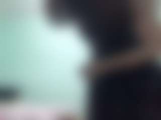 Mary's Live Sex Cam Show