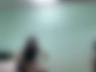 Mary's Live Sex Cam Show