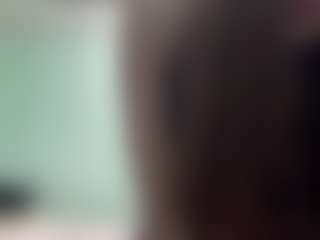 Mary's Live Sex Cam Show
