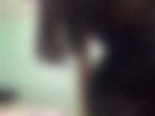 Mary's Live Sex Cam Show