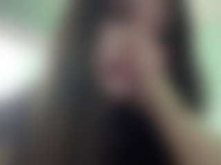 Mary's Live Sex Cam Show