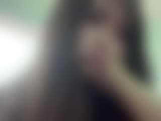 Mary's Live Sex Cam Show