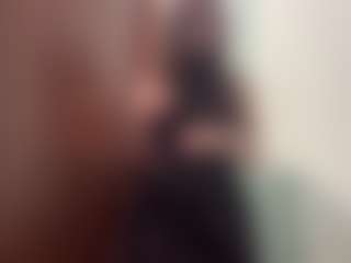 Live cam show with Mary - Fuck Machine on CSO-WL