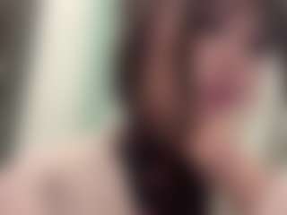 Mary's Live Sex Cam Show