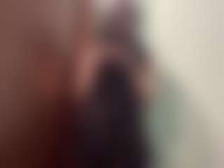 Mary's Live Sex Cam Show