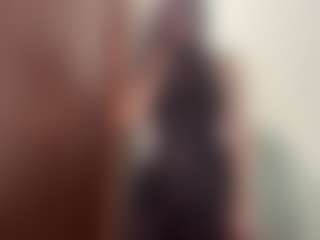 Mary's Live Sex Cam Show