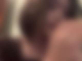 Live cam show with Mary - Full Nudity on Camsoda