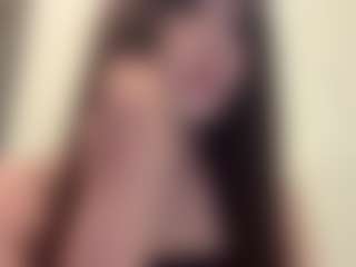 Mary's Live Sex Cam Show