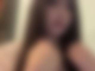 Live cam show with Mary - Big Ass on xfollow cams