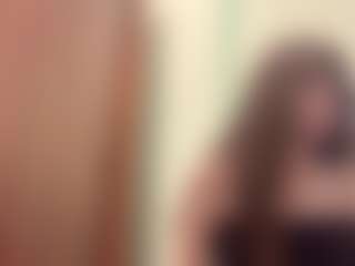 Mary's Live Sex Cam Show