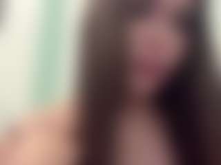 Mary's Live Sex Cam Show