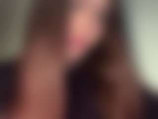 Mary's Live Sex Cam Show