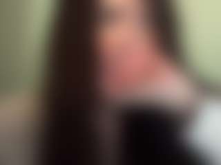Mary's Live Sex Cam Show