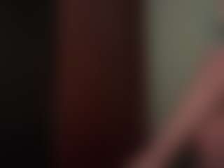 Mary's Live Sex Cam Show