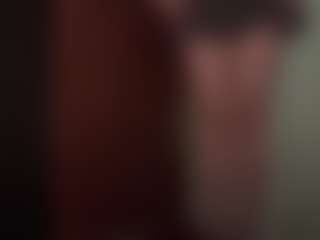 Mary's Live Sex Cam Show