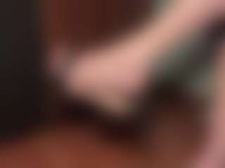 Live cam show with Mary - Fuck Machine on Camsoda