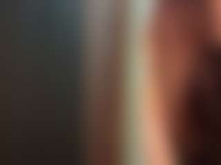 Pokaz na żywo z Mary - Brown Hair Teen (18+) na Camsoda